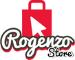 Rogenzo Store