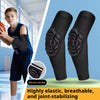 ShinDefender Elbow Guards