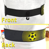 ShinDefender Kickback Trainer