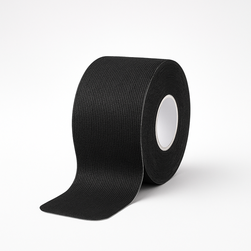 ShinDefender Kinesiology Tape