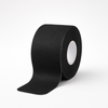 ShinDefender Kinesiology Tape