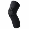 ShinDefender Knee Guards
