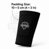 ShinDefender Mini Pads