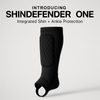 ShinDefender ONE