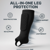 ShinDefender ONE