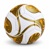 ShinDefender Pro Training Ball