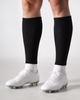 ShinDefender Sock Sleeves