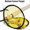 ShinDefender Target Net