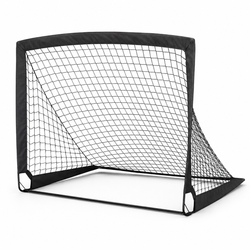 ShinDefender Foldable Training Goal