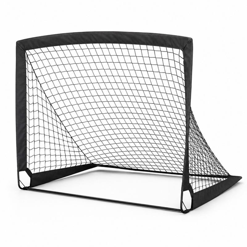 ShinDefender Foldable Training Goal