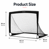 ShinDefender Foldable Training Goal