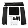 ShinDefender Foldable Training Goal