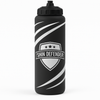 ShinDefender Water Bottle