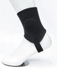 ShinGuardian Ankle Guards