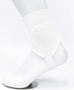 ShinGuardian Ankle Guards