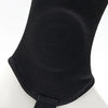 ShinGuardian Ankle Guards