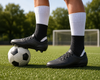 ShinGuardian Ankle Guards