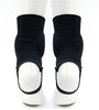 ShinGuardian Ankle Guards