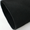 ShinGuardian Ankle Guards