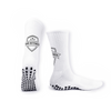 ShinDefender Grip Socks